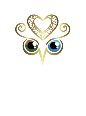 Tonik Yoga - Boutique Yoga Studio